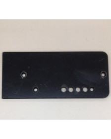 Ibanez 4CPC0002R-BK4 Cavity Lid