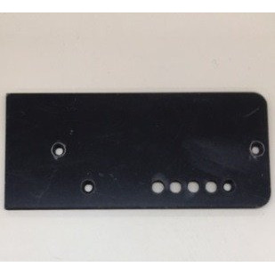 Ibanez 4CPC0002R-BK4 Cavity Lid