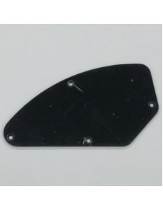 Ibanez 4CPCGRX-BKF Cavity Lid for GRX