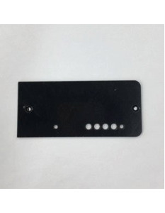 Ibanez 4CPPSRF-BK4 Cavity Lid CTRL For SRF700
