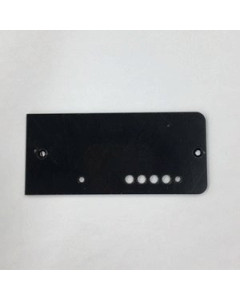 Ibanez 4CPPSRF-BK4 Cavity Lid CTRL For SRF700