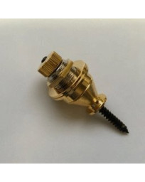 Ibanez 4EP1J3G Strap Pin Free Lock II