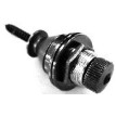 Ibanez 4EP1J3PC Strap pin free lock II - powder cosmo for RG3120