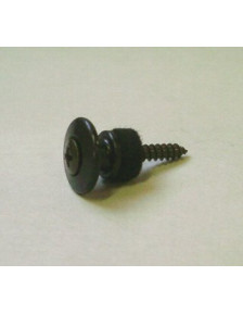 Ibanez 4EP1JH2B Deluxe Strap Button