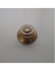 Ibanez 4KB00A0001 Control Knob