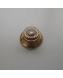 Ibanez 4KB00A0001 Control Knob