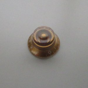 Ibanez 4KB00A0001 Control Knob