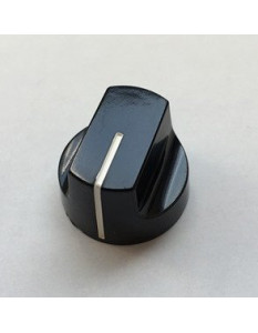 Ibanez 4KB00A0002 Control Knob