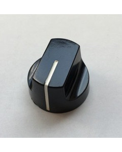 Ibanez 4KB00A0002 Control Knob