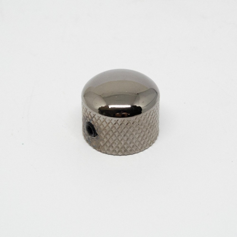 Ibanez 4KB1C5K Metal Knob
