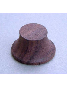 Ibanez 4KB1JHS1 tone control knob - wooden for GB200-BST