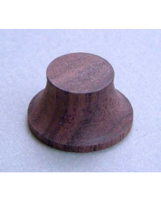 Ibanez 4KB1JHS1 tone control knob - wooden for GB200-BST