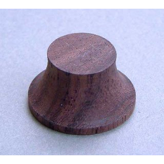 Ibanez 4KB1JHS1 tone control knob - wooden for GB200-BST