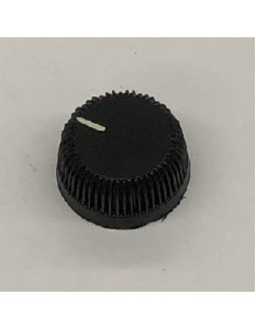 Ibanez 4KBSDP1 Control Knob for Shadow DP1 - ACFS300CE/ACFS380BT/ ACFS580CE/AWFS580CE