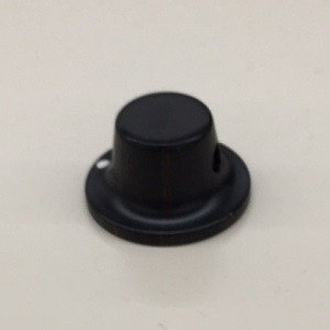 Ibanez 4KBW0001M-DB Control Knob