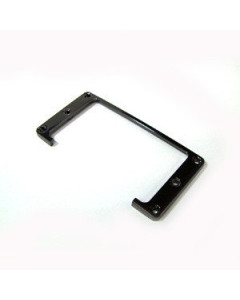 Ibanez 4MR08A0001 Pickup Ring