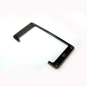 Ibanez 4MR08A0001 Pickup Ring