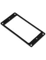 Ibanez 4MR1C112B Pickup frame neck - black