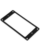 Ibanez 4MR1C112B Pickup frame neck - black