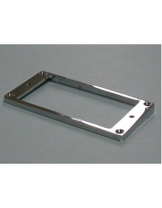 Ibanez 4MR1C112HC Pickup ring - for MMM1/ICX220/RVX220
