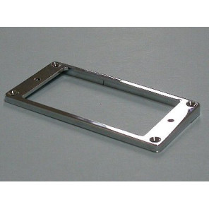 Ibanez 4MR1C112HC Pickup ring - for MMM1/ICX220/RVX220