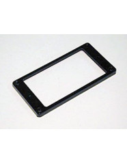Ibanez 4MR1C112RB Pickup Frame - black for GAX/GRG/GRGR/GRX/GSA/IC/NDM
