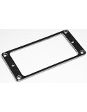 Ibanez 4MR1C212K Pickup ring in - cosmo black for RG/BBM/MBM/RGA/S/XP/XPT