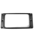 Ibanez 4MR1J212PC Pickup ring 