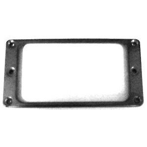 Ibanez 4MR1J212PC Pickup ring 