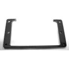 Ibanez 4MR1MA0002 Pickup Frame - cosmo black for S series