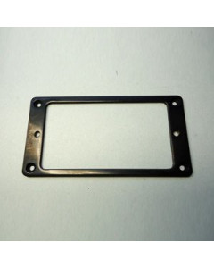 Ibanez 4MR27A0008 Pickup ring for MTM10 - chrome