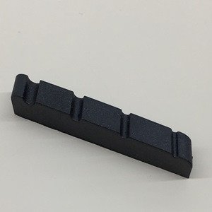 Ibanez 4N3863401RPBK Nut