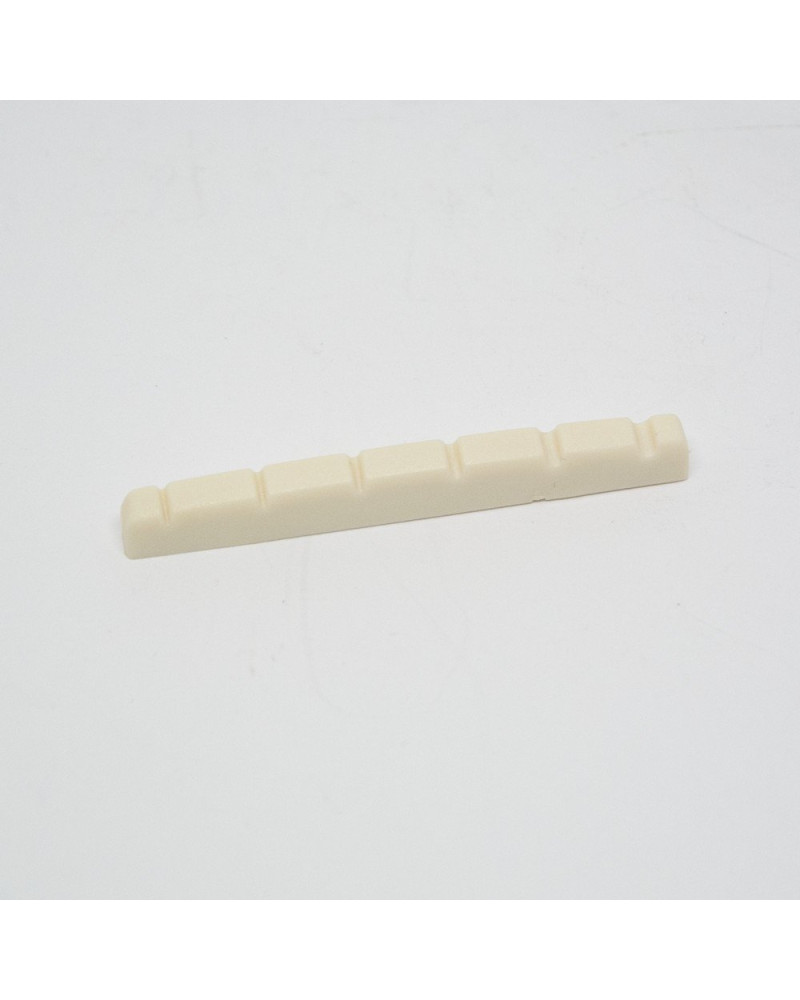 Ibanez 4N4232602RPWH Nut