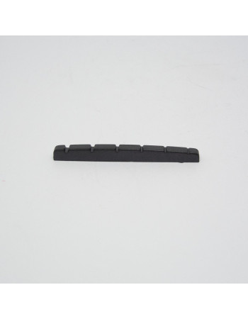 Ibanez 4N4333601RPBK Nut