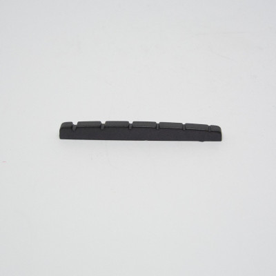 Ibanez 4N4333601RPBK Nut