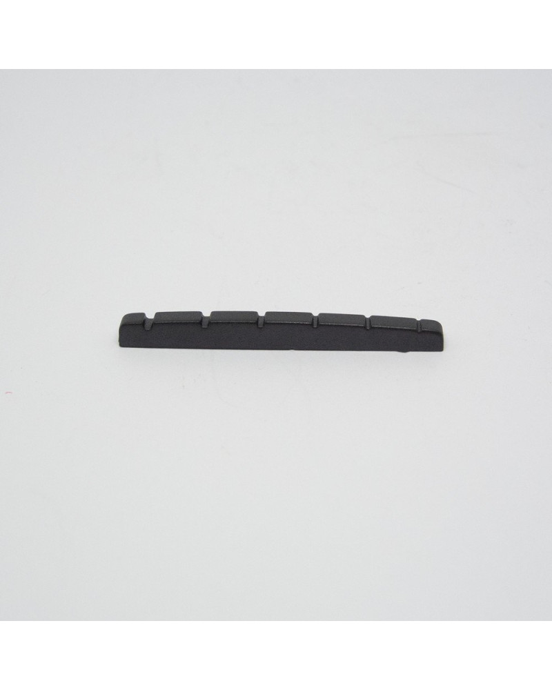 Ibanez 4N4333601RPBK Nut