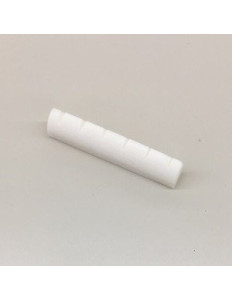 Ibanez 4N4353603L-B Nut