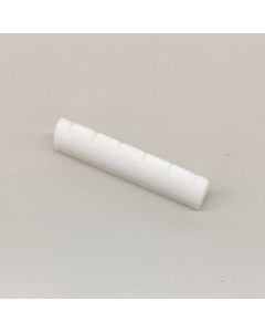 Ibanez 4N4353603L-B Nut