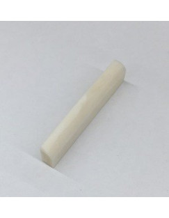 Ibanez 4N4356001R-BV Bone Nut