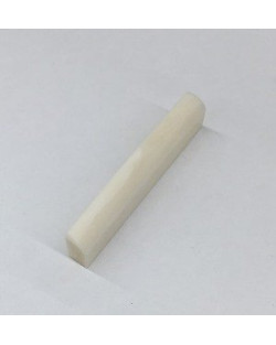 Ibanez 4N4356001R-BV Bone Nut