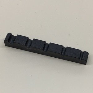 Ibanez 4N4764501RPBK Nut