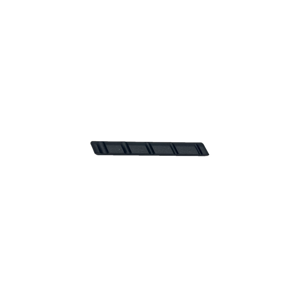 Ibanez 4N4764503RPBK 5-Str Bass Nut Black, W47, R400, T6, PPS For Multi Scale BTB-Series