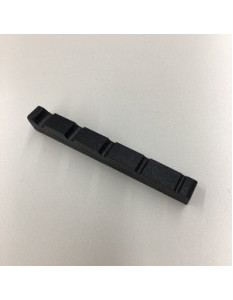 Ibanez 4N4864501RPBK Nut