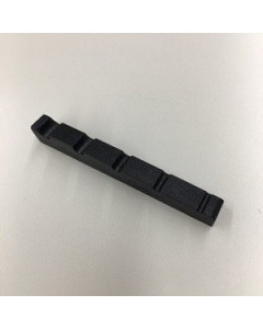 Ibanez 4N4864501RPBK Nut