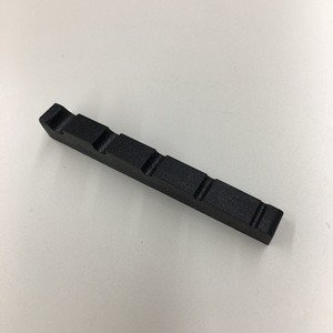 Ibanez 4N4864501RPBK Nut