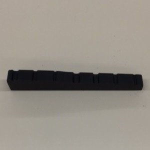 Ibanez 4N6369701RPBK Nut
