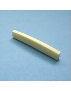 Ibanez 4NT00A0001 Nut for 6 String E-Guitar