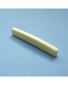 Ibanez 4NT00A0001 Nut for 6 String E-Guitar