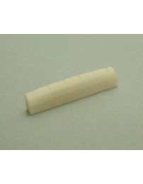 Ibanez 4NT12A0004 saddle bone 43mm