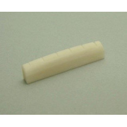 Ibanez 4NT12A0004 saddle bone 43mm